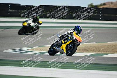 media/Oct-25-2025-2WTD (Sat) [[1e4a1f2fa2]]/C Group/Session 5 (Turn 2)/